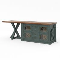 14367 Jasper Green